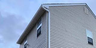 Best Brick Veneer Siding  in Savanna, IL